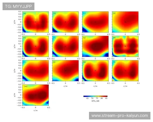 声场重建技术应用于历史赛事，经典内容价值重释