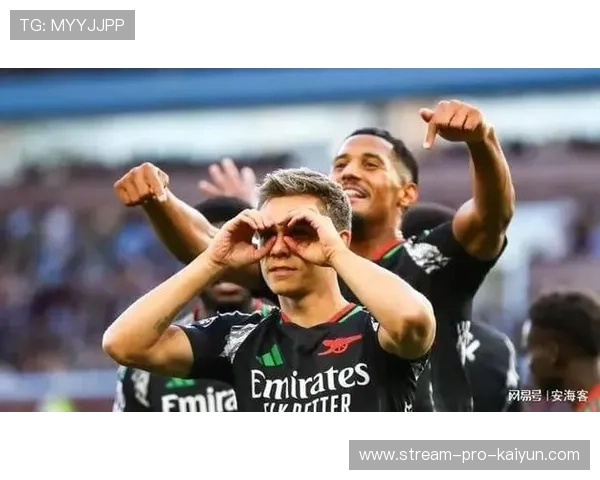 北伦敦德比一触即发：阿森纳主场迎战热刺，枪手盼巩固榜首优势