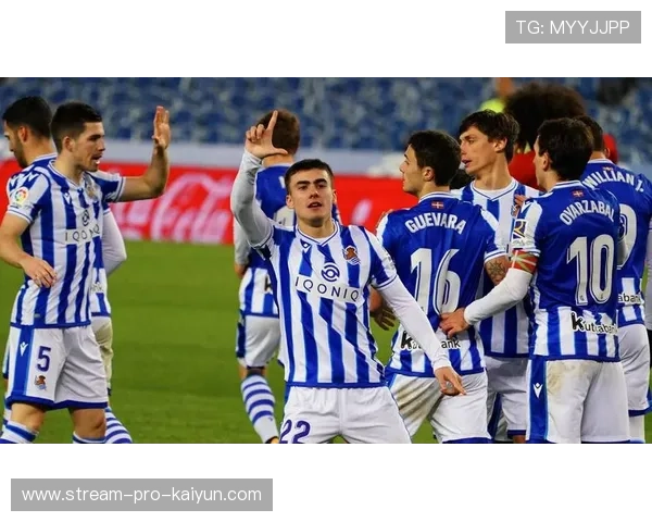 西班牙人主场迎战赫罗纳，冲击欧战资格关键战