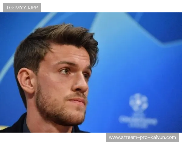 意甲球员参与气候行动，环保倡导者角色