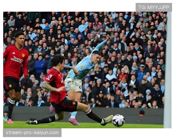 切尔西补时绝平曼联，两队争四希望均遭打击