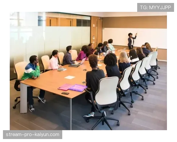 尤文图斯与都灵理工大学合作开设体育管理硕士课程