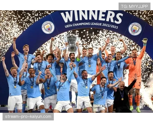 曼城全队飞抵米兰，瓜迪奥拉确认哈兰德可出战对阵国际米兰的1-4决赛首回合