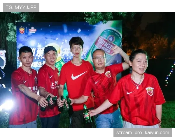 观点:技术升级永无止境,但确保全球球迷平等的观赛体验接入权才是根本挑战