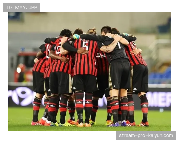 维罗纳0-2不敌AC米兰，保级形势进一步恶化